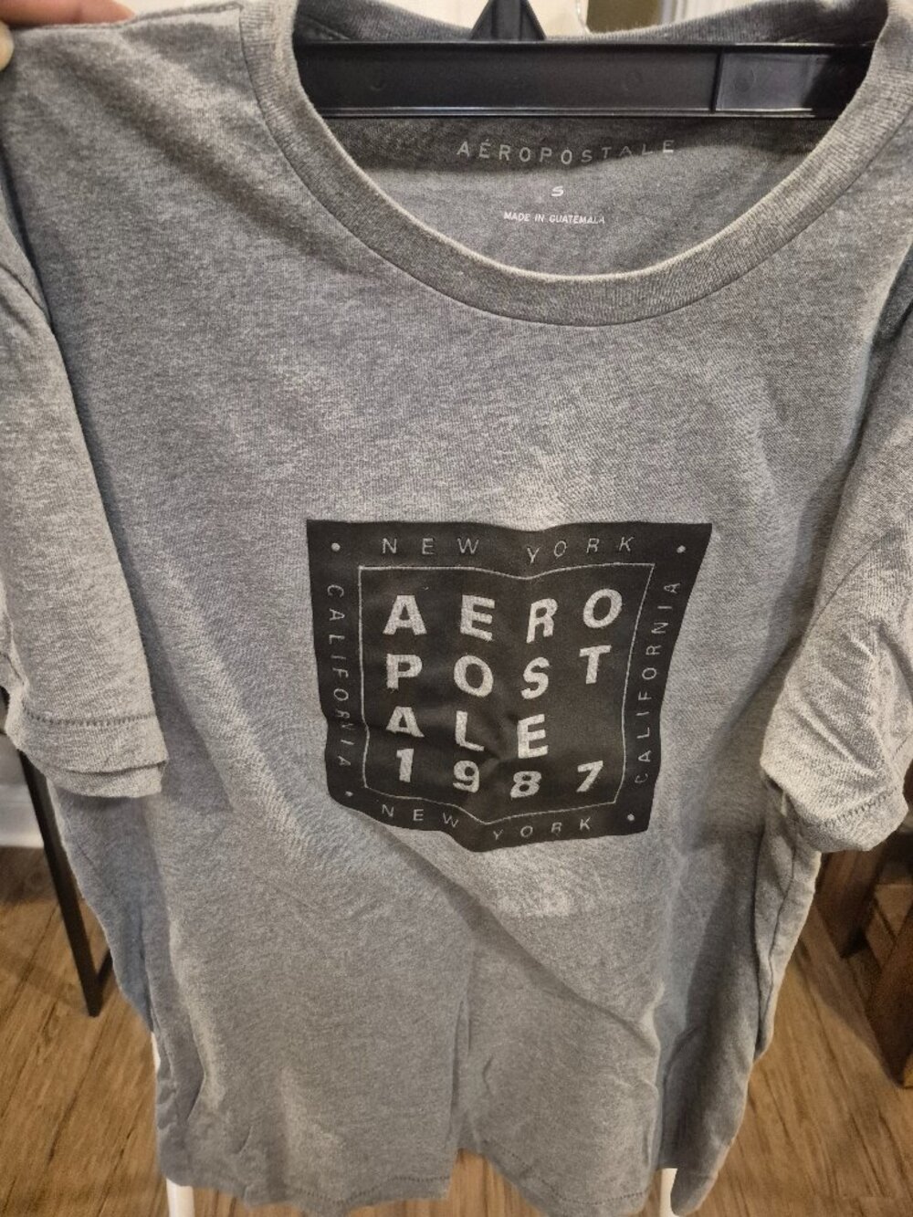 Shirt